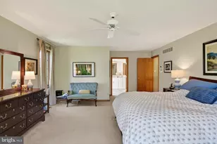 1675 Waterglen Dr, West Chester, PA 19382 - Photo 41