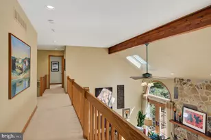 1675 Waterglen Dr, West Chester, PA 19382 - Photo 39