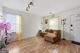 694 Metro Ct, West Chester, PA 19380 - Photo 3