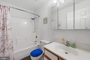 694 Metro Ct, West Chester, PA 19380 - Photo 13