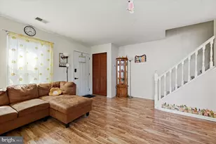 694 Metro Ct, West Chester, PA 19380 - Photo 5
