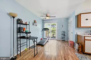 694 Metro Ct, West Chester, PA 19380 - Photo 7