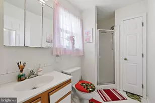 694 Metro Ct, West Chester, PA 19380 - Photo 11