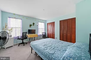 694 Metro Ct, West Chester, PA 19380 - Photo 9