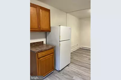 567 S 1st Avenue #4, Coatesville, PA 19320 - Photo 1