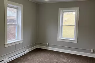 567 S 1st Ave, Coatesville, PA 19320 - Photo 5