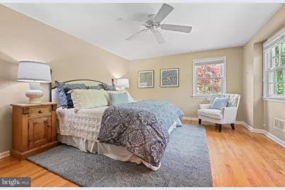 977 Ivycroft Road, Wayne, PA 19087 - Photo 25