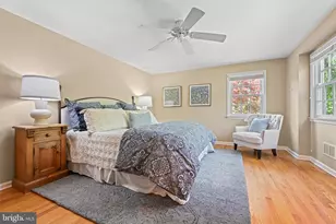 977 Ivycroft Rd, Wayne, PA 19087 - Photo 25