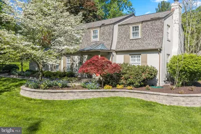 977 Ivycroft Road, Wayne, PA 19087 - Photo 3
