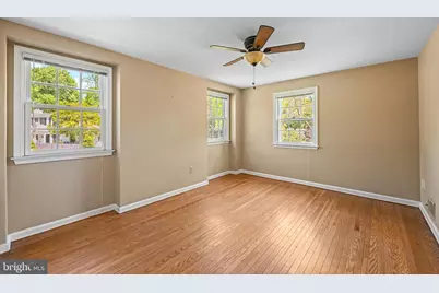 977 Ivycroft Road, Wayne, PA 19087 - Photo 29