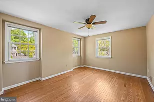 977 Ivycroft Rd, Wayne, PA 19087 - Photo 29