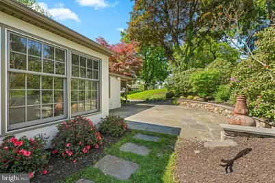977 Ivycroft Road, Wayne, PA 19087 - Photo 33