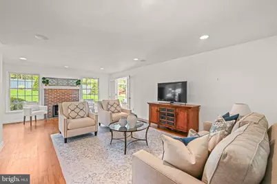 977 Ivycroft Road, Wayne, PA 19087 - Photo 17