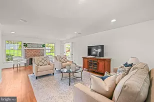 977 Ivycroft Rd, Wayne, PA 19087 - Photo 17