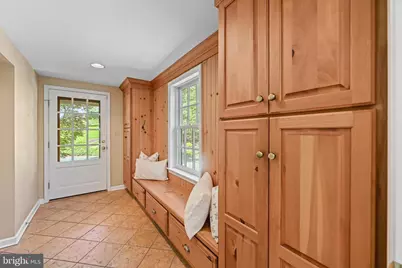 977 Ivycroft Road, Wayne, PA 19087 - Photo 21