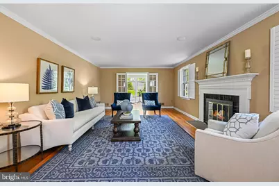 977 Ivycroft Road, Wayne, PA 19087 - Photo 5