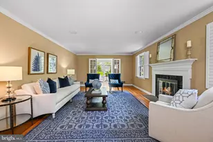 977 Ivycroft Rd, Wayne, PA 19087 - Photo 5