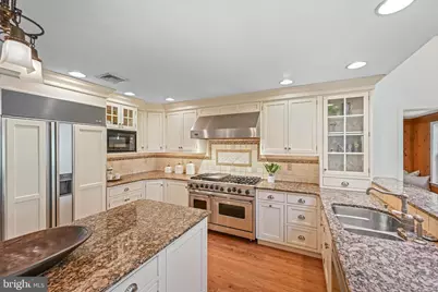 977 Ivycroft Road, Wayne, PA 19087 - Photo 9