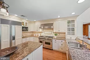 977 Ivycroft Rd, Wayne, PA 19087 - Photo 9