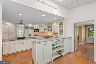 977 Ivycroft Road, Wayne, PA 19087 - Photo 11