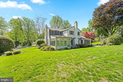 977 Ivycroft Road, Wayne, PA 19087 - Photo 35