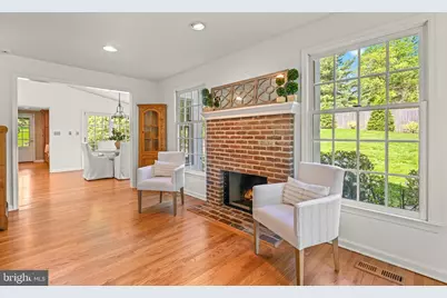 977 Ivycroft Road, Wayne, PA 19087 - Photo 15