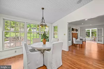 977 Ivycroft Road, Wayne, PA 19087 - Photo 13