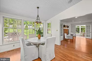 977 Ivycroft Rd, Wayne, PA 19087 - Photo 13