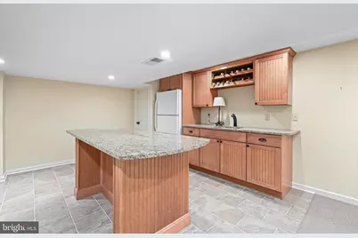 977 Ivycroft Road, Wayne, PA 19087 - Photo 23