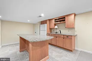 977 Ivycroft Rd, Wayne, PA 19087 - Photo 23