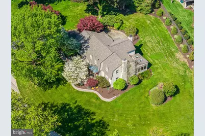 977 Ivycroft Road, Wayne, PA 19087 - Photo 37