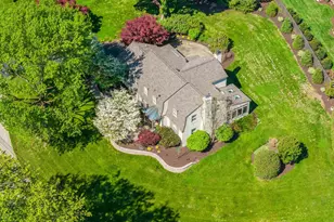 977 Ivycroft Rd, Wayne, PA 19087 - Photo 37