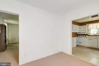 2141 Gap Newport Pike, Cochranville, PA 19330 - Photo 7