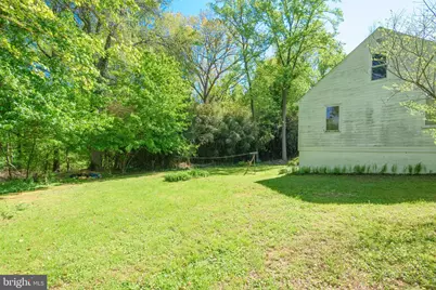2141 Gap Newport Pike, Cochranville, PA 19330 - Photo 3