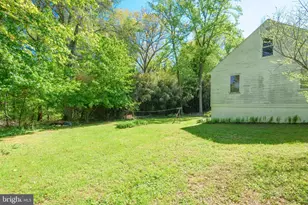 2141 Gap Newport Pike, Cochranville, PA 19330 - Photo 3
