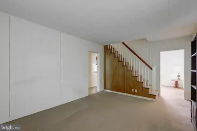 2141 Gap Newport Pike, Cochranville, PA 19330 - Photo 5