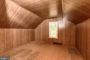 2141 Gap Newport Pike, Cochranville, PA 19330 - Photo 13