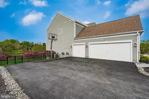 425 Mercer Dr, Downingtown, PA 19335 - Photo 83