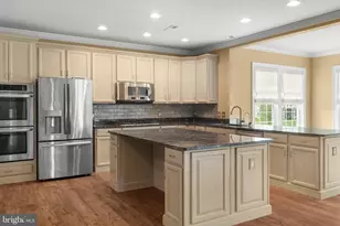 425 Mercer Dr, Downingtown, PA 19335 - Photo 25