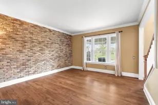 425 Mercer Dr, Downingtown, PA 19335 - Photo 19