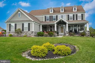 425 Mercer Dr, Downingtown, PA 19335 - Photo 3