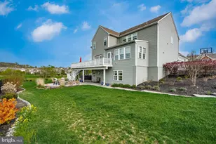 425 Mercer Dr, Downingtown, PA 19335 - Photo 95