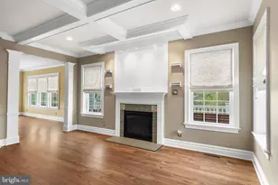 425 Mercer Dr, Downingtown, PA 19335 - Photo 41