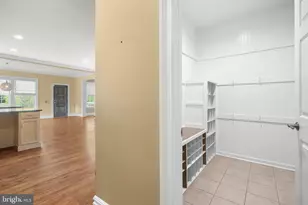 425 Mercer Dr, Downingtown, PA 19335 - Photo 47