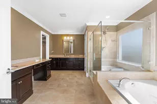 425 Mercer Dr, Downingtown, PA 19335 - Photo 57