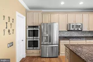 425 Mercer Dr, Downingtown, PA 19335 - Photo 33