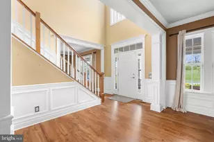 425 Mercer Dr, Downingtown, PA 19335 - Photo 15