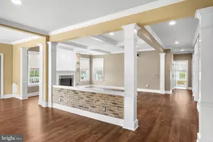 425 Mercer Dr, Downingtown, PA 19335 - Photo 35