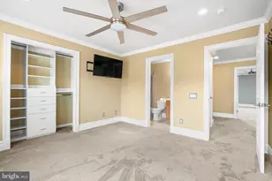 425 Mercer Dr, Downingtown, PA 19335 - Photo 67