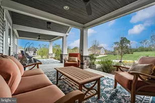 425 Mercer Dr, Downingtown, PA 19335 - Photo 13